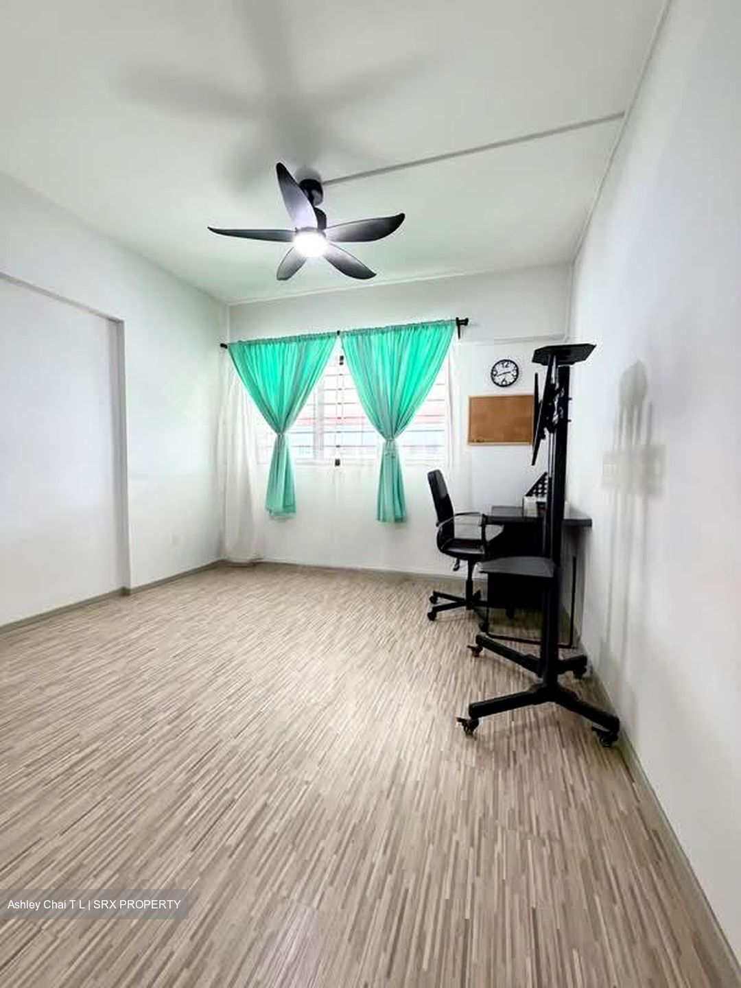 Blk 276 Tampines Street 22 (Tampines), HDB 4 Rooms #570665731